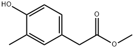 64360-47-0 結(jié)構(gòu)式