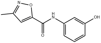 CHEMBRDG-BB 6019241 Struktur