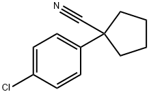 64399-26-4 結(jié)構(gòu)式