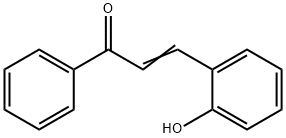 2-Hydroxychalkon