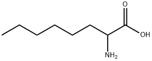 644-90-6 Structure