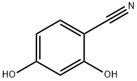 64419-24-5 Structure