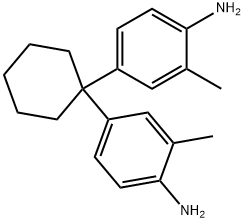 6442-08-6 結構式