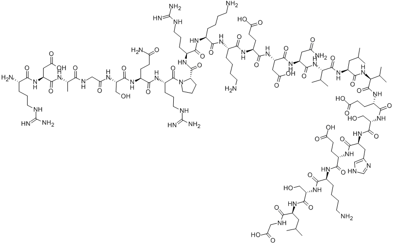 PTH (44-68) (HUMAN) price.