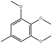 3,4,5-Trimethoxytoluene