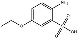 2-Amino-5-ethoxybenzolsulfonsure