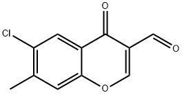 64481-12-5 Structure