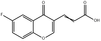 CHEMBRDG-BB 6560994 Struktur