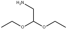 2,2-Diethoxyethylamin