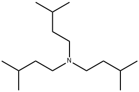 Triisopentylamine price.