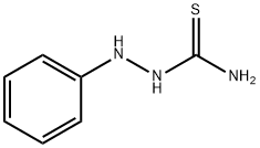 645-48-7 Structure