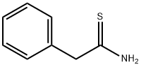 2-PHENYLETHANETHIOAMIDE price.