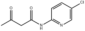 64500-19-2 結(jié)構(gòu)式