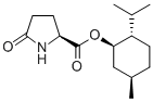 64519-44-4 Structure