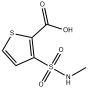 64527-92-0 結(jié)構(gòu)式