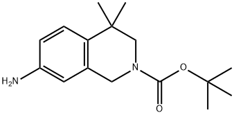 645418-66-2 結(jié)構(gòu)式