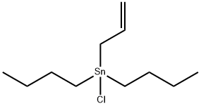 ALLYLDIBUTYLTIN CHLORIDE price.