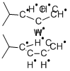 BIS(ISOPROPYLCYCLOPENTADIENYL)TUNGSTEN DIHYDRIDE price.