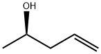 (R)-1-ペンテン-4-オール price.