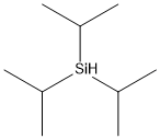 6459-79-6 Structure