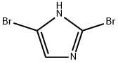 2,4-DIBROMOIMIDAZOLE