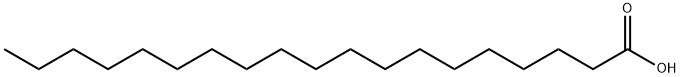 NONADECANOIC ACID price.