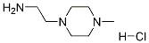 646051-17-4 結(jié)構(gòu)式