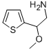 CHEMBRDG-BB 4004018 Struktur