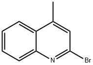 64658-04-4 結(jié)構(gòu)式