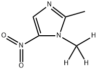 64678-69-9 結(jié)構(gòu)式