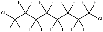 1,8-DICHLOROPERFLUOROOCTANE price.