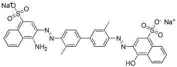 6470-45-7 結(jié)構(gòu)式