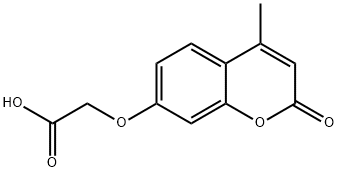 64700-15-8 結(jié)構(gòu)式