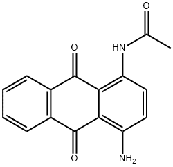 6471-02-9 結(jié)構(gòu)式