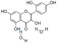 6472-38-4 Structure