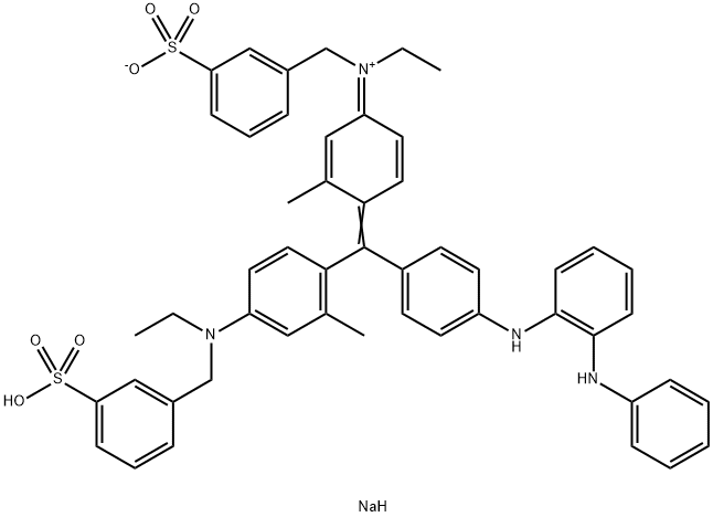 6472-57-7 結(jié)構(gòu)式