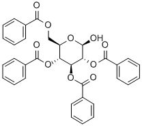 64768-20-3 Structure