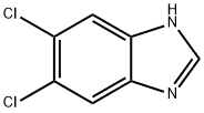 6478-73-5 結(jié)構(gòu)式