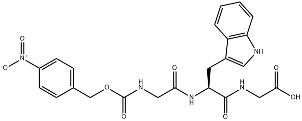 64792-79-6 結(jié)構(gòu)式