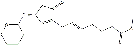 64812-88-0 Structure