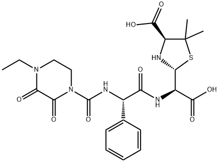 64817-22-7 結(jié)構(gòu)式