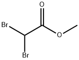 ???????????,50MG,NEAT