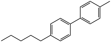 64835-63-8 結(jié)構(gòu)式