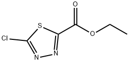 64837-49-6 Structure