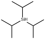 Triisopropylsilane