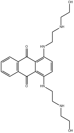 64862-96-0 結(jié)構(gòu)式