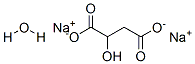 64887-73-6 結(jié)構(gòu)式