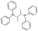 64896-28-2 結(jié)構(gòu)式