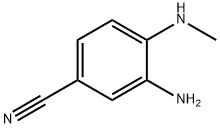 64910-46-9 結(jié)構(gòu)式