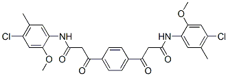 6492-81-5 結(jié)構(gòu)式